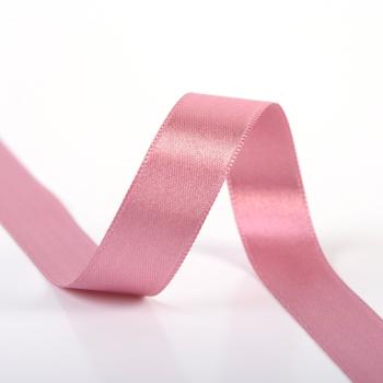 Satinband 6mm Altrosa